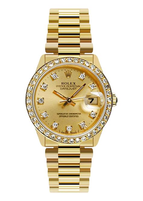 rolex watch for ladies price|Rolex lady Datejust best price.